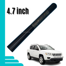 4.7 Inch Replacement Antenna Black for Jeep Compass 2007-2017 picture