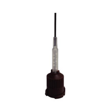 Danville Materials 94793 Bulk EZ Dental Mixing Tips 19 Gauge 25/Pk picture