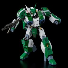 2021 Sentinel Riobot 1/48 Genesis Climber Legioss IOTA AFC-01I  U.S. Seller  NEW picture