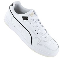 Puma RBD Game Low 386373-01 [EU 41 UK 7.5 US 8.5] shoes sneakers NEW picture