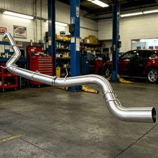 For Chevy  01-07 Chevrolet Duramax 6.6L 2500HD 5