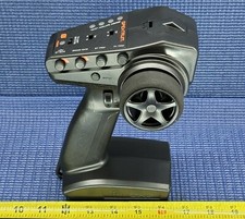 *NEW*  SPEKTRUM 2.4GHz DX3 SMART Radio (Radio Only) picture