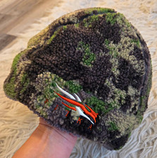 SITKA Fanatic WS Beanie - Optifade Size L/XL picture