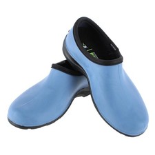 Sloggers Women's ProLite Waterproof Garden Rain Shoe picture