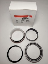 Wear Sleeve Kit Front Seal 3802820 for 89-12 Dodge 6.7 5.9L  Crankshaft Oil Seal picture