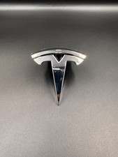 For 2016-2025 Model S Front Fascia (1056386-00) picture