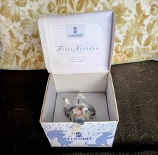 Llardo Figurine 06519 