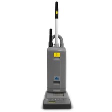 Karcher Windsor Sensor XP12 Vacuum picture