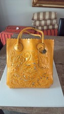 Patricia Nash Designer Handbag picture