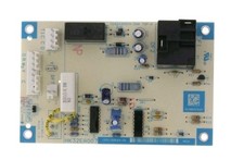 ICP Heil Quaker Defrost Board, 1177927 picture