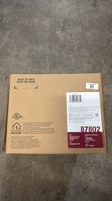 LiftMaster 87802 Battery Backup Unit Garage Door Opener Accessory picture