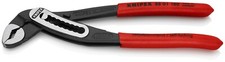 Knipex Alligator® Water Pump Pliers 7 1/4