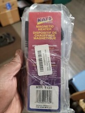 Kat's HTR 1155 Magnetic Engine Block Heater 200 Watt 120 Volt picture