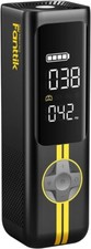 Fanttik X8 APEX EV Tire Inflator Portable Air Pump, 2X Faster Inflation, 150PSI picture