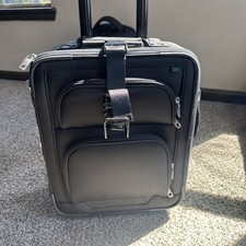 Luggage Works | Aurora New Generation | 17