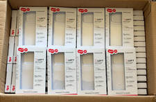 Tech21 EvoClear Cases Apple iPhone 17 Pro / 18 Pro – Bulk Lot of 100 Units (New) picture