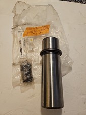 Danly ball bearing guide post 5-2026-826 2.50