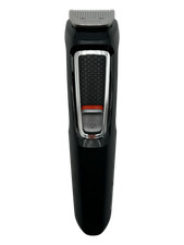 Phillips Norelco Multigroom 3000 Grooming Kit picture