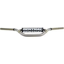 Renthal Tanium - Twinwall® 918 Ricky Johnson/CR High Handlebar 918-01-TG-02-185 picture