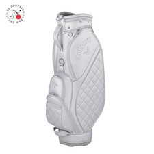 Callaway Golf Uptown Women’s 26 JM Cart Bag 8.5