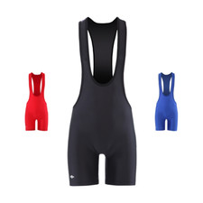 Matman Wrestling Singlet Men's Low Cut T-Back Goodwill Weightlifting Singlet picture