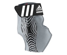 Adidas Adult Adizero Speedwrap (Left) Ankle Unisex Brace picture
