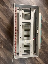Lockheed Martin 63E901684G7 Electronic Module NSN 6150-01-188-7317 Military picture