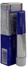 PAIR Acne Cream (24g) – Japanese Skincare for Blemish Pimples & Acne picture