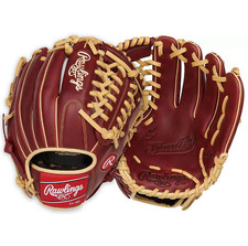 Rawlings 11.75