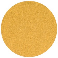 Norton 63642506215 6