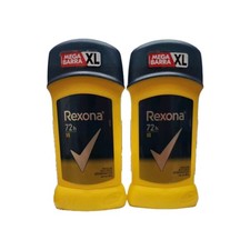 Rexona 2 pk Antitranspirante Men v8 85 g each picture