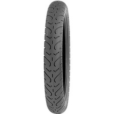 Kenda K657 Challenger Front Tire - 100/90-19 046571905C1 picture