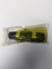 Honeywell Elster Perfection 50623 1 Inch IPS X 1 Inch CTS Permasert Red Coupler picture