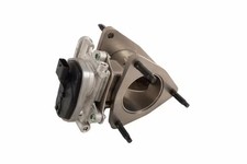 Genuine GM Exhaust Back Pressure Valve 55514983 picture