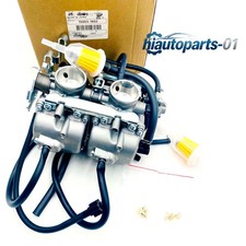 OEM Carburetor 15001-1433 15003-1602 For Kawasaki Ninja 250R 250 EX250 1988-2007 picture