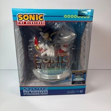Sonic Adventure Collector's Edition 9