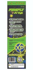 Firefly UV Dye for 1.5 - 5 ton AC units picture