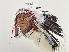 James Bama 