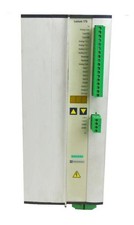 SCHNEIDER ELECTRIC MHDS1056N00 / MHDS1056N00 (USED) picture