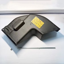 SUIT FOR TORO Rear Discharge Chute 17750 17752 17754 136-7060 C picture