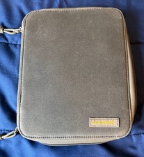 Lochby Daily Folio A5 picture