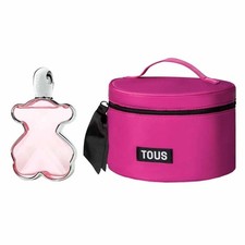 Tous Ladies Tous Loveme Gift Set Fragrances 8436603332651 picture
