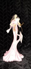 The Hamilton Collection Hope From The Hopeful Spirit Collection Figurine picture