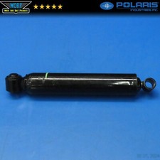 NOS OEM POLARIS STORM SNOWMOBILE SHOCK ABSORBER DAMPER 7041478 picture