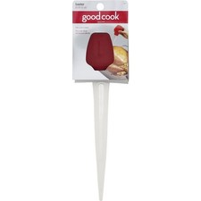 Goodcook 11.5 In. Nylon Baster 10800 Goodcook 10800 076753108003 picture