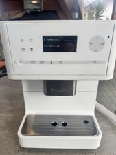 MIELE CM6150 Coffee Countertop Machine picture