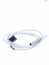 Baxter 01-1P1875-00002 Sensor Assembly, Humidity With Filter picture