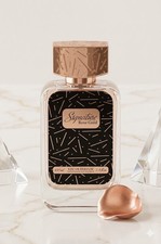 Signature Rose Gold by Dkhoon Emirates | 100ml EDP Spray | Unisex|Free  Shipping picture