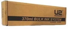 INKJET INC 6006006103 / 6006006103 (NEW IN BOX) picture