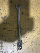 Snap-on Tools USA NEW 3/8